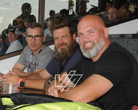 PR-JUNE_2022