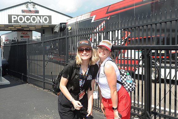 PR-June_272