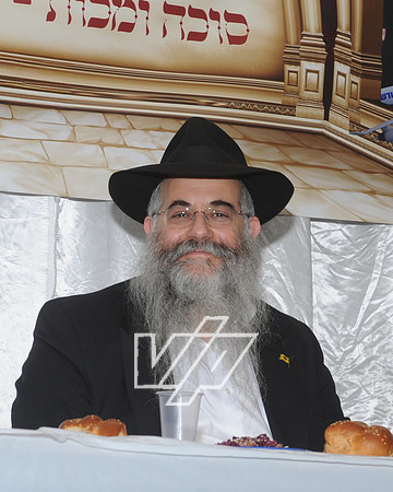 SIYUM-CYP_069
