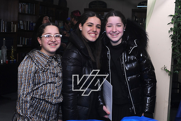 JRC-Purim_110