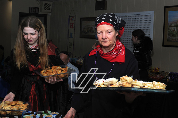 JRC-Purim_169