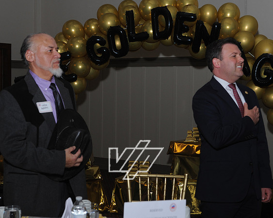 MCRC-springdinner_106