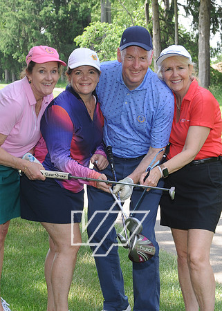 KRAJSA CUP_204