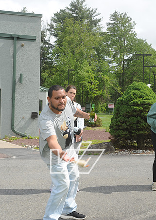 PSR-31May_042