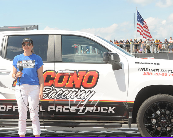 PR-JUNE_0842