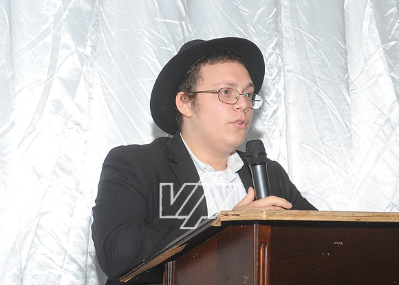 SIYUM-CYP_124