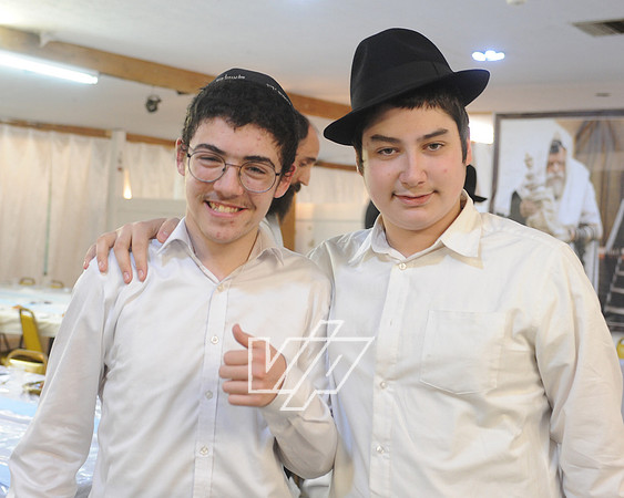 SIYUM-CYP_031