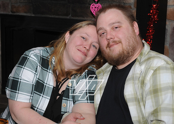 PSR-22Feb_138