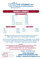 CP print prices card (1) copy 2 (3)-1