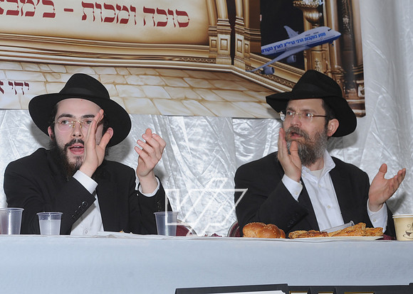 SIYUM-CYP_112