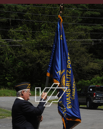 MDC-HAP_037