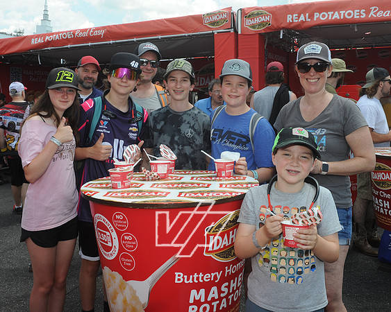 PR-JUNE_0591