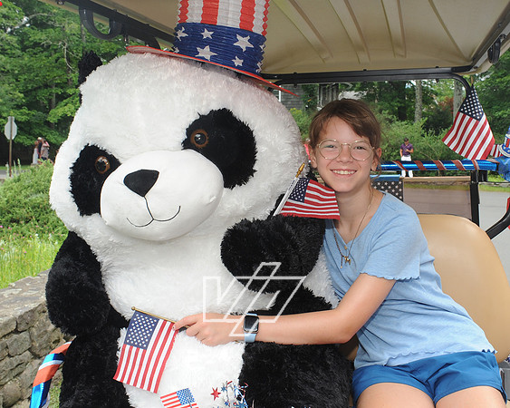 4JULY_121