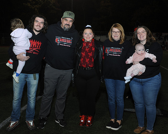 PME-seniornight__060