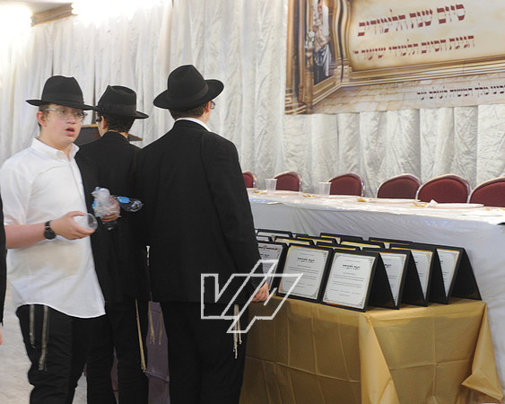 SIYUM-CYP_020