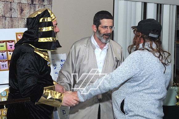 JRC-Purim_149