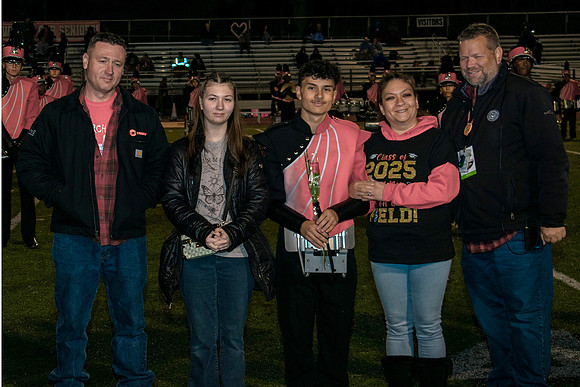 PME-Seniornight_153