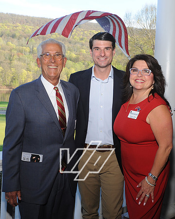 MCRC-springdinner_058