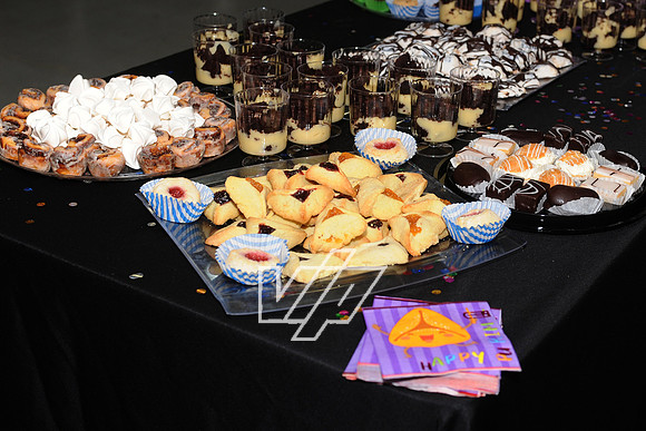 JRC-Purim_018