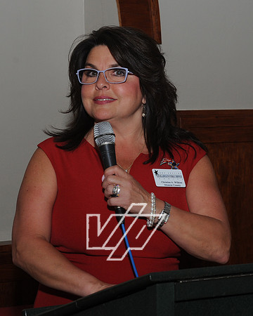 MCRC-springdinner_098