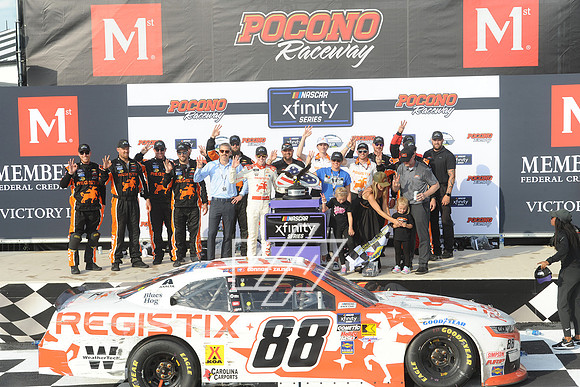 PR-JUNE_0934