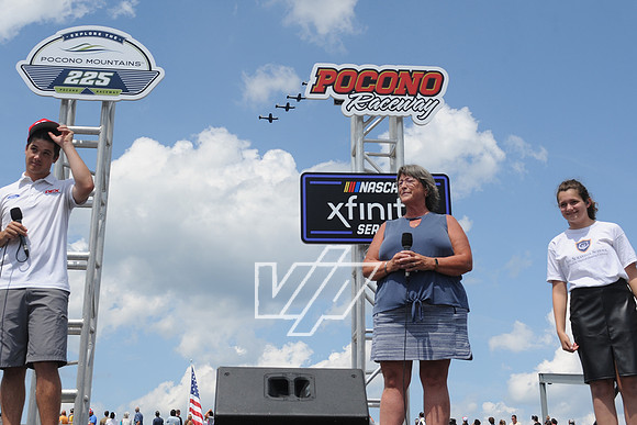 PR-PR_1036