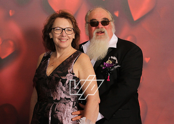 Prom-Anthony_123