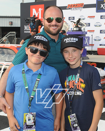 PR-JUNE_0987