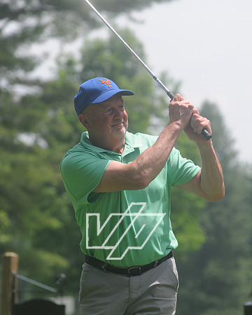 KRAJSA CUP_446