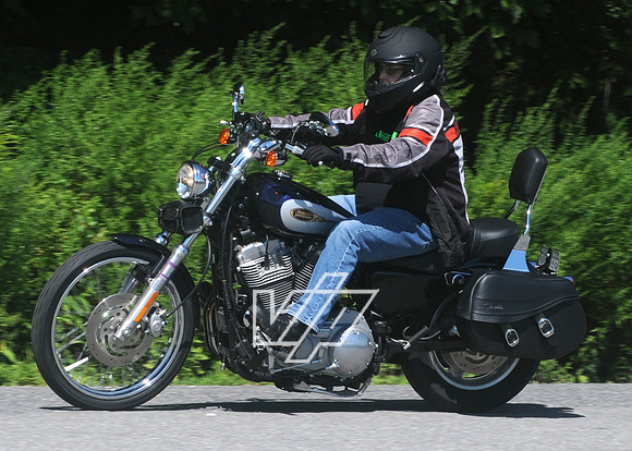 11thAWSOM-EST-bikerun_229