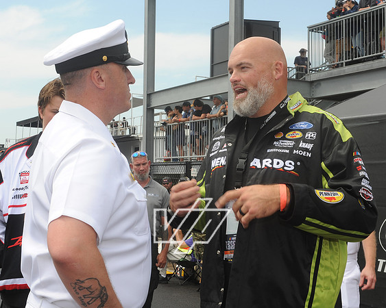 PR-JUNE_1846