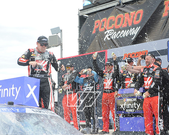 PR-PR_1130