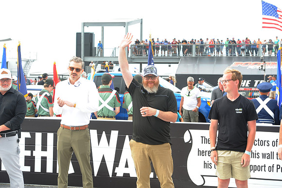 PR-June_342