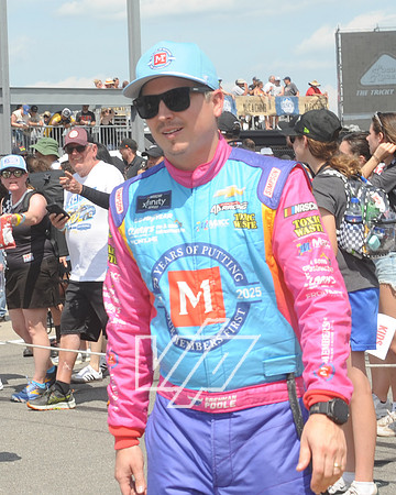 PR-JUNE_0763