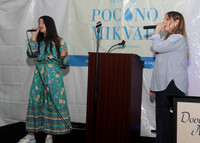 PMKVH_015