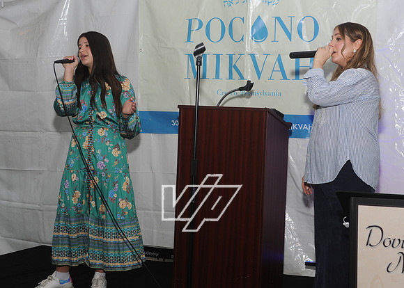 PMKVH_015