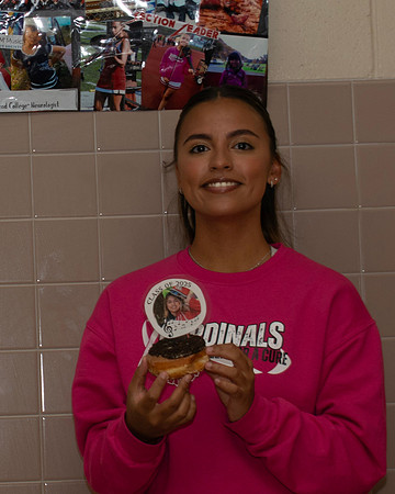 PME-Seniornight_105