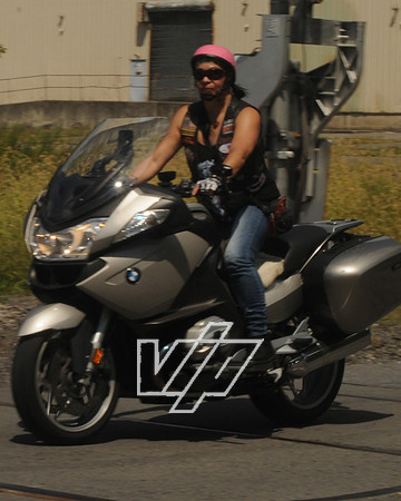 ABR-IV_274