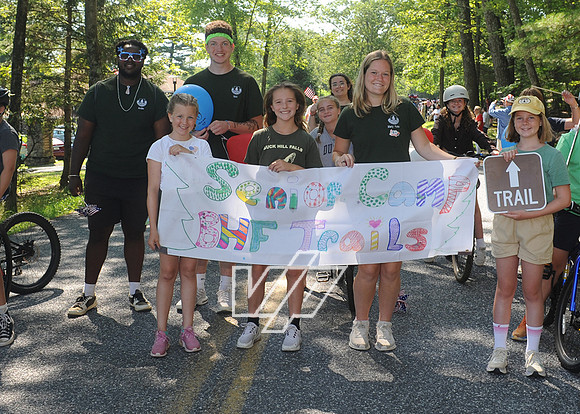 BHF-4July_126