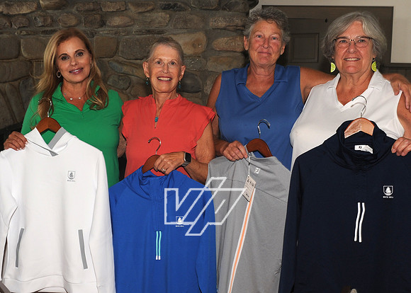 WGA-FIESTA_249