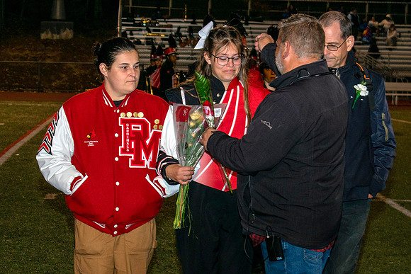 PME-Seniornight_168