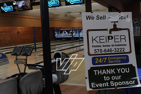 FCC-Bowling_016