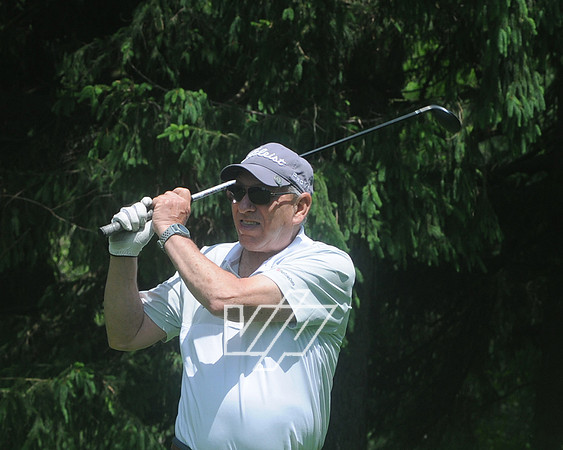 KRAJSA CUP_462