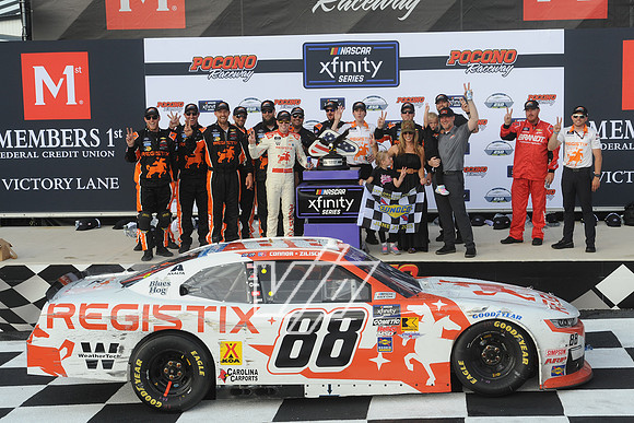 PR-JUNE_0953