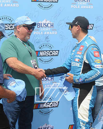PR-JUNE_0689