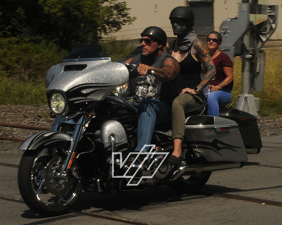 ABR-IV_285