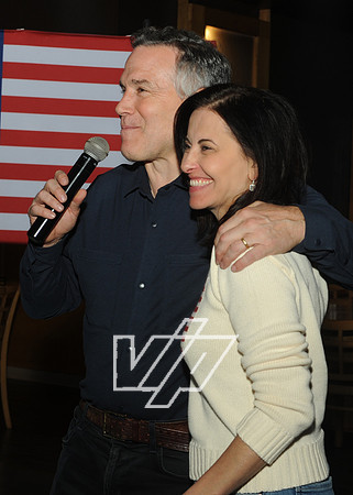 Dave & Dina__213