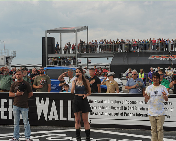 PR-June_405