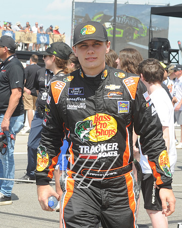 PR-JUNE_0760