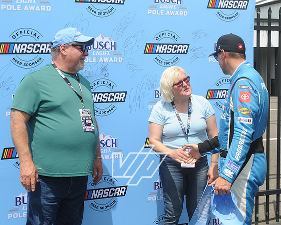 PR-JUNE_0693